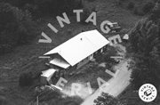 1989 Vintage Aerial photos image 27 roll 12 Chuck Moore 1000x.jpg